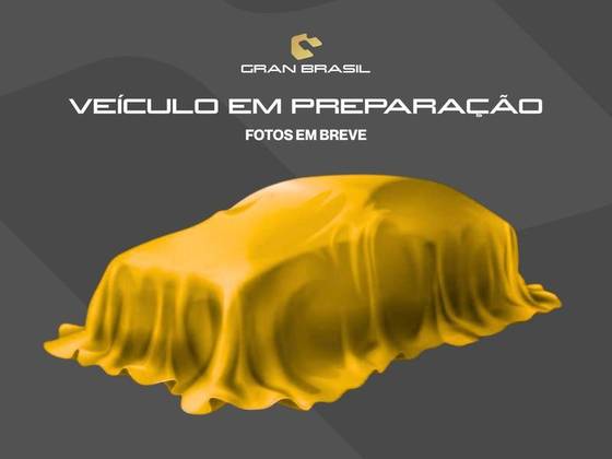 RENAULT LOGAN 1.6 16V SCE FLEX EXPRESSION MANUAL